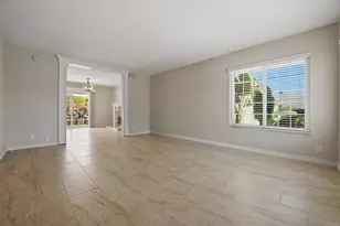 4030 Syme Dr, Carlsbad, CA 92008 - Photo 4