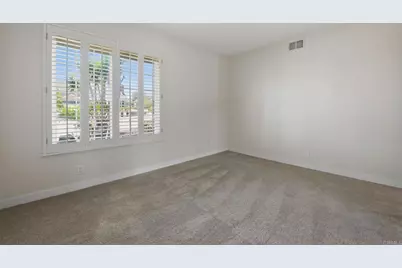 4030 Syme Drive, Carlsbad, CA 92008 - Photo 16