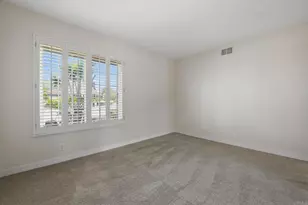 4030 Syme Dr, Carlsbad, CA 92008 - Photo 16