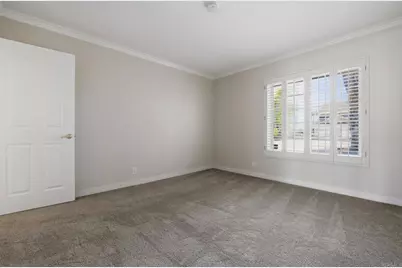 4030 Syme Drive, Carlsbad, CA 92008 - Photo 18