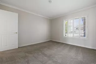 4030 Syme Dr, Carlsbad, CA 92008 - Photo 18