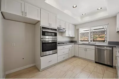 4030 Syme Drive, Carlsbad, CA 92008 - Photo 10