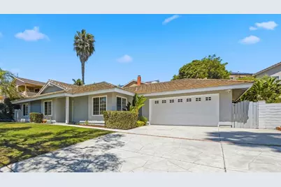 4030 Syme Drive, Carlsbad, CA 92008 - Photo 2