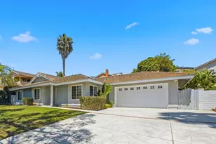 4030 Syme Dr, Carlsbad, CA 92008 - Photo 2