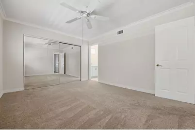4030 Syme Drive, Carlsbad, CA 92008 - Photo 20