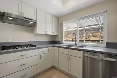 4030 Syme Drive, Carlsbad, CA 92008 - Photo 12