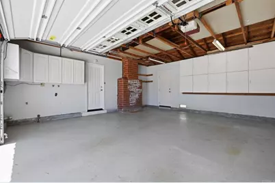 4030 Syme Drive, Carlsbad, CA 92008 - Photo 22
