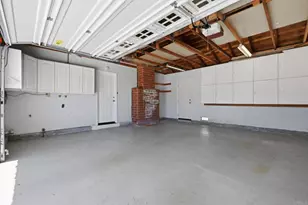 4030 Syme Dr, Carlsbad, CA 92008 - Photo 22