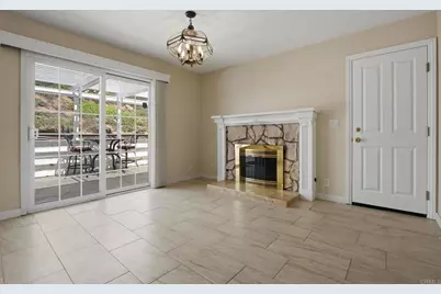4030 Syme Drive, Carlsbad, CA 92008 - Photo 8