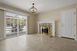 4030 Syme Dr, Carlsbad, CA 92008 - Photo 8