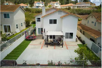 15832 Camino Crisalida, San Diego, CA 92127 - Photo 30