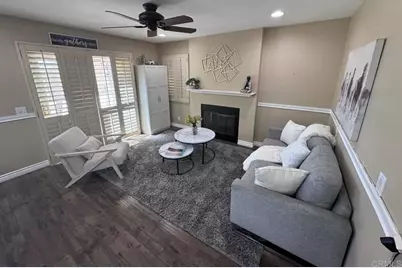 15832 Camino Crisalida, San Diego, CA 92127 - Photo 6