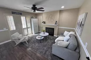 15832 Camino Crisalida, San Diego, CA 92127 - Photo 6