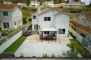 15832 Camino Crisalida, San Diego, CA 92127 - Photo 26