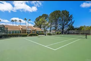 15832 Camino Crisalida, San Diego, CA 92127 - Photo 40