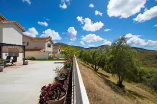 15832 Camino Crisalida, San Diego, CA 92127 - Photo 22