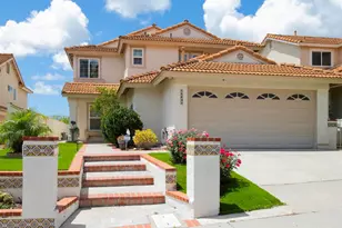 15832 Camino Crisalida, San Diego, CA 92127 - Photo 2