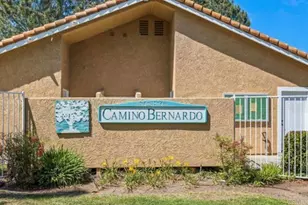 15832 Camino Crisalida, San Diego, CA 92127 - Photo 36