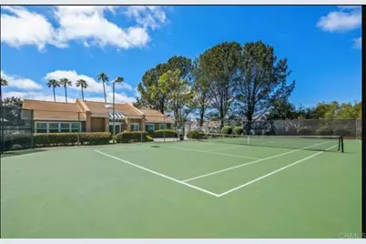 15832 Camino Crisalida, San Diego, CA 92127 - Photo 36