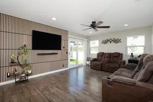 15832 Camino Crisalida, San Diego, CA 92127 - Photo 4
