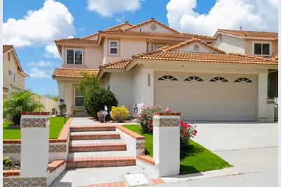 15832 Camino Crisalida, San Diego, CA 92127 - Photo 1