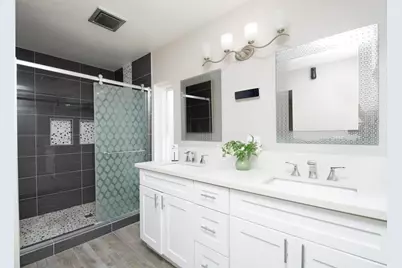 15832 Camino Crisalida, San Diego, CA 92127 - Photo 12