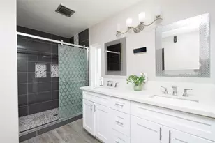 15832 Camino Crisalida, San Diego, CA 92127 - Photo 12
