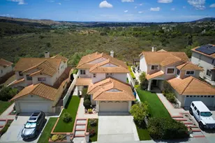 15832 Camino Crisalida, San Diego, CA 92127 - Photo 20