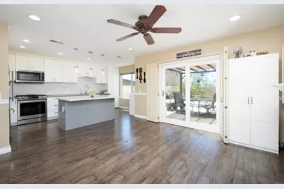 15832 Camino Crisalida, San Diego, CA 92127 - Photo 2