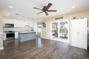 15832 Camino Crisalida, San Diego, CA 92127 - Photo 2