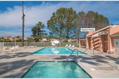15832 Camino Crisalida, San Diego, CA 92127 - Photo 34