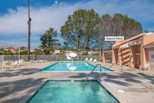 15832 Camino Crisalida, San Diego, CA 92127 - Photo 34