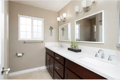 15832 Camino Crisalida, San Diego, CA 92127 - Photo 14