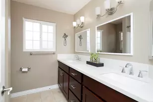 15832 Camino Crisalida, San Diego, CA 92127 - Photo 14