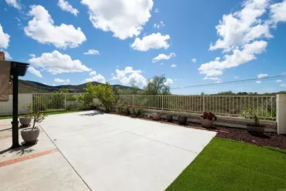 15832 Camino Crisalida, San Diego, CA 92127 - Photo 16