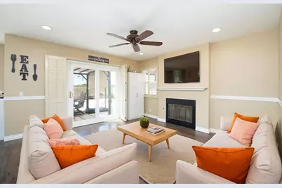 15832 Camino Crisalida, San Diego, CA 92127 - Photo 10