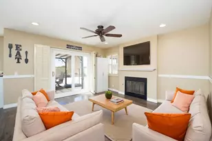 15832 Camino Crisalida, San Diego, CA 92127 - Photo 10