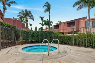 7750 Margerum Ave, San Diego, CA 92120 - Photo 34