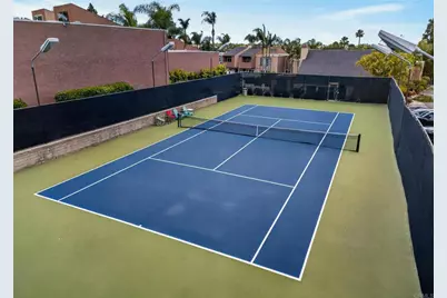 7750 Margerum Ave #217, San Diego, CA 92120 - Photo 32