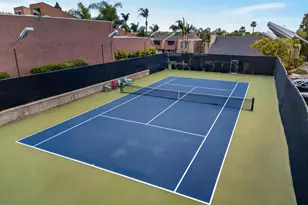 7750 Margerum Ave, San Diego, CA 92120 - Photo 32