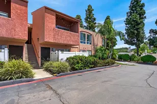 7750 Margerum Ave, San Diego, CA 92120 - Photo 1