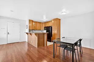 7750 Margerum Ave, San Diego, CA 92120 - Photo 6