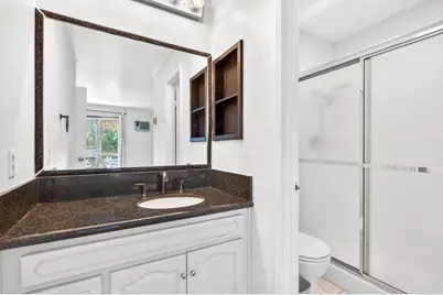 7750 Margerum Ave #217, San Diego, CA 92120 - Photo 16