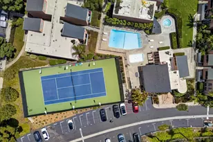 7750 Margerum Ave, San Diego, CA 92120 - Photo 28