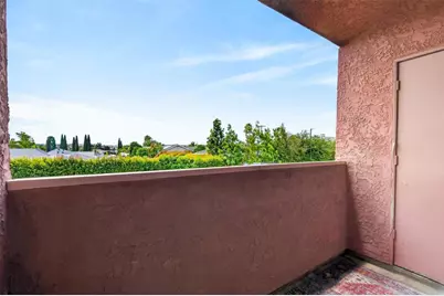 7750 Margerum Ave #217, San Diego, CA 92120 - Photo 18