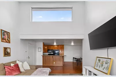 7750 Margerum Ave #217, San Diego, CA 92120 - Photo 4
