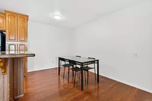 7750 Margerum Ave, San Diego, CA 92120 - Photo 10