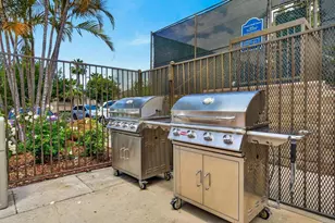 7750 Margerum Ave, San Diego, CA 92120 - Photo 36