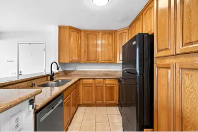 7750 Margerum Ave #217, San Diego, CA 92120 - Photo 8