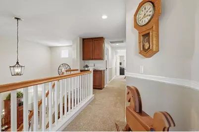 1614 Shire Avenue, Oceanside, CA 92057 - Photo 28